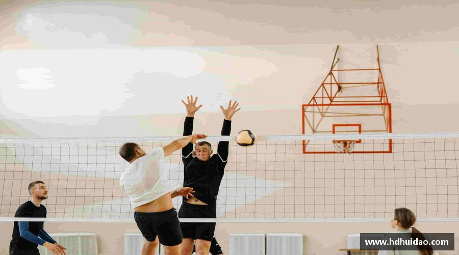 333体育平台拼尽全力，战胜一切！